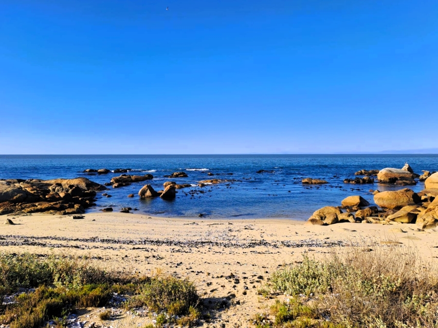 0 Bedroom Property for Sale in St Helena Views Western Cape